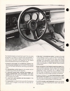 1982 Pontiac Firebird Data Book-22.jpg